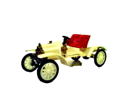 Rami JMK Sizaire Naudin Course 1906 COMPLÈTE | UK
