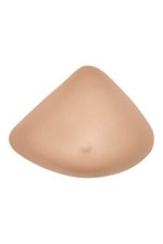 Amoena Womens Natura Light 2A Breast Form-392...