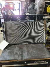 Radiator Sedan V6 Fits 01-06 SEBRING 758734