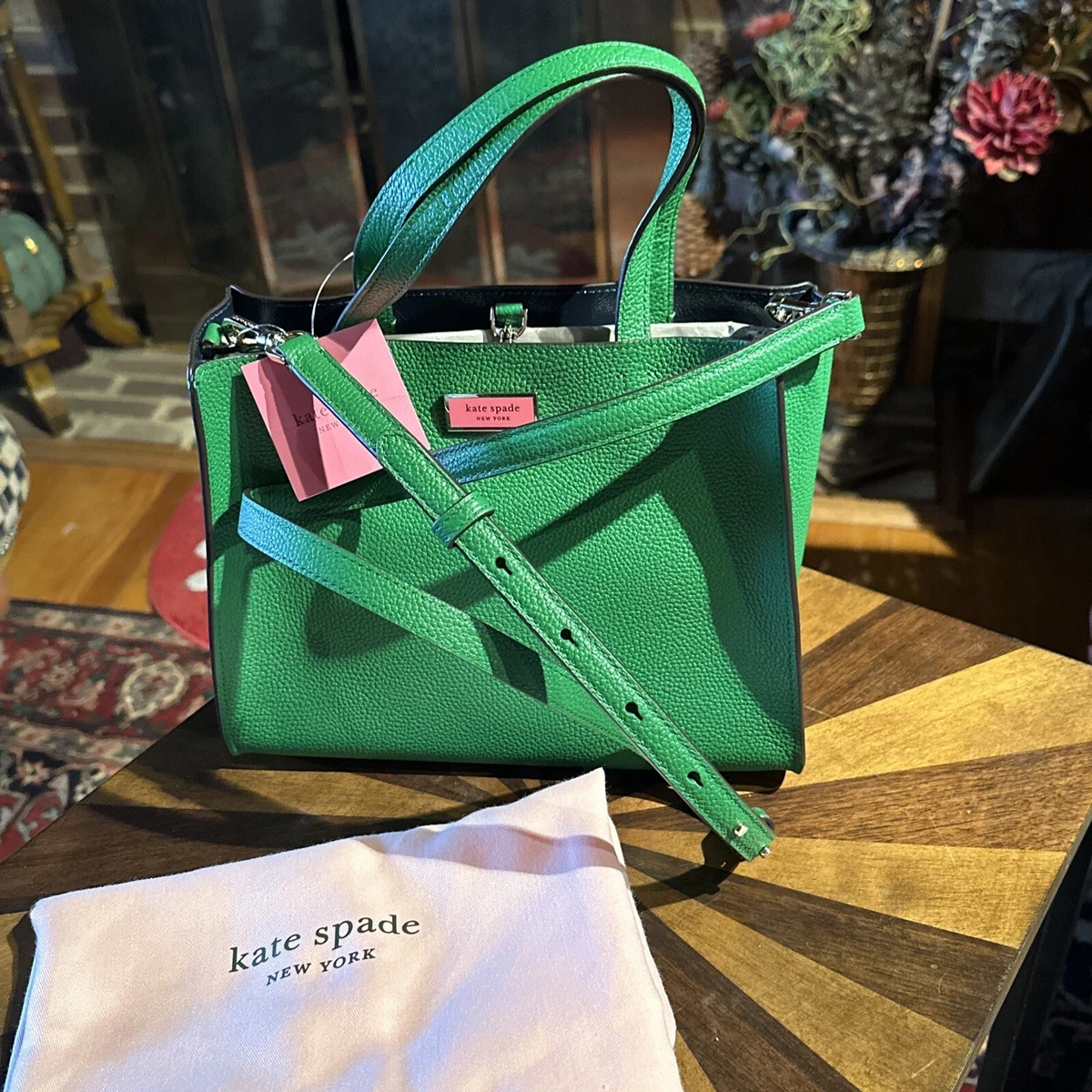 kate spade, Bags, Nwt Kate Spade