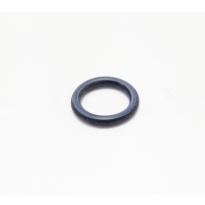 SIME GASKET ORING VALVE 3 WAY EXCHANGER ART. 6226414 OPEN ZIP 25 BF