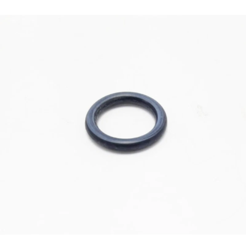 SIME GUARNIZIONE ORING VALVOLA 3 VIE SCAMBIATORE ART. 6226414 OPEN ZIP 25 BF