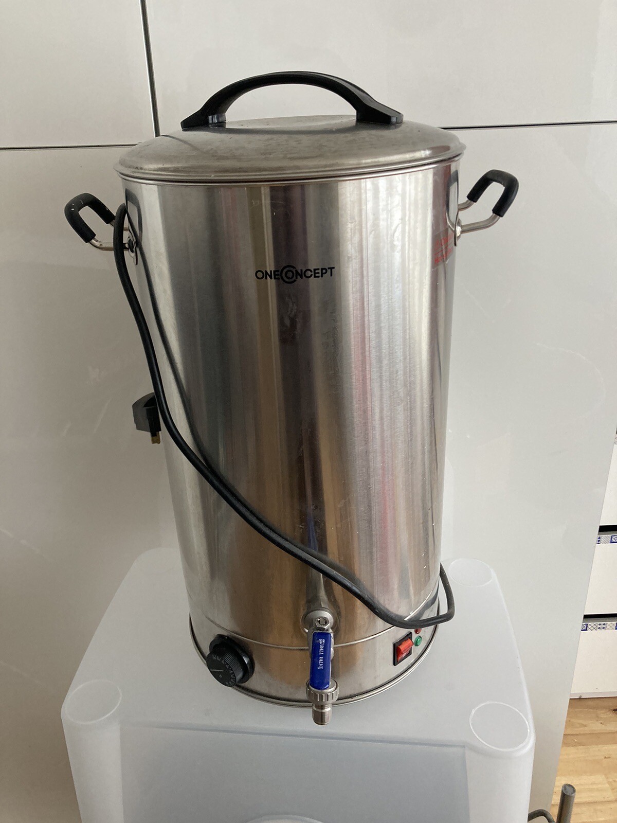 home beer brewing equipment eBay