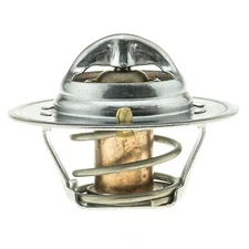 CarQuest 13959 Engine Coolant Thermostat