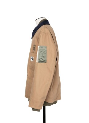 s-l400.jpg s-l400.jpg