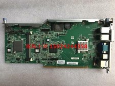1pc For HP DL580 G7 SPI board 697741-001 696176-001