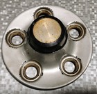 <!--F#f_0-->FORD FALCON CENTRE HUB CAP FOR XD XE XF SEDAN WAGON UTE<!--F/-->