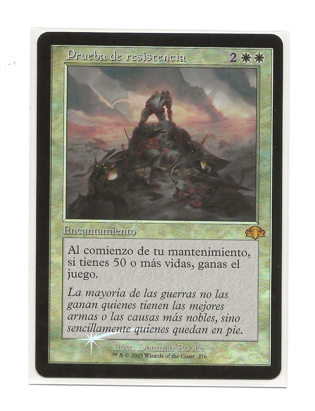 Imagen 1 de 1