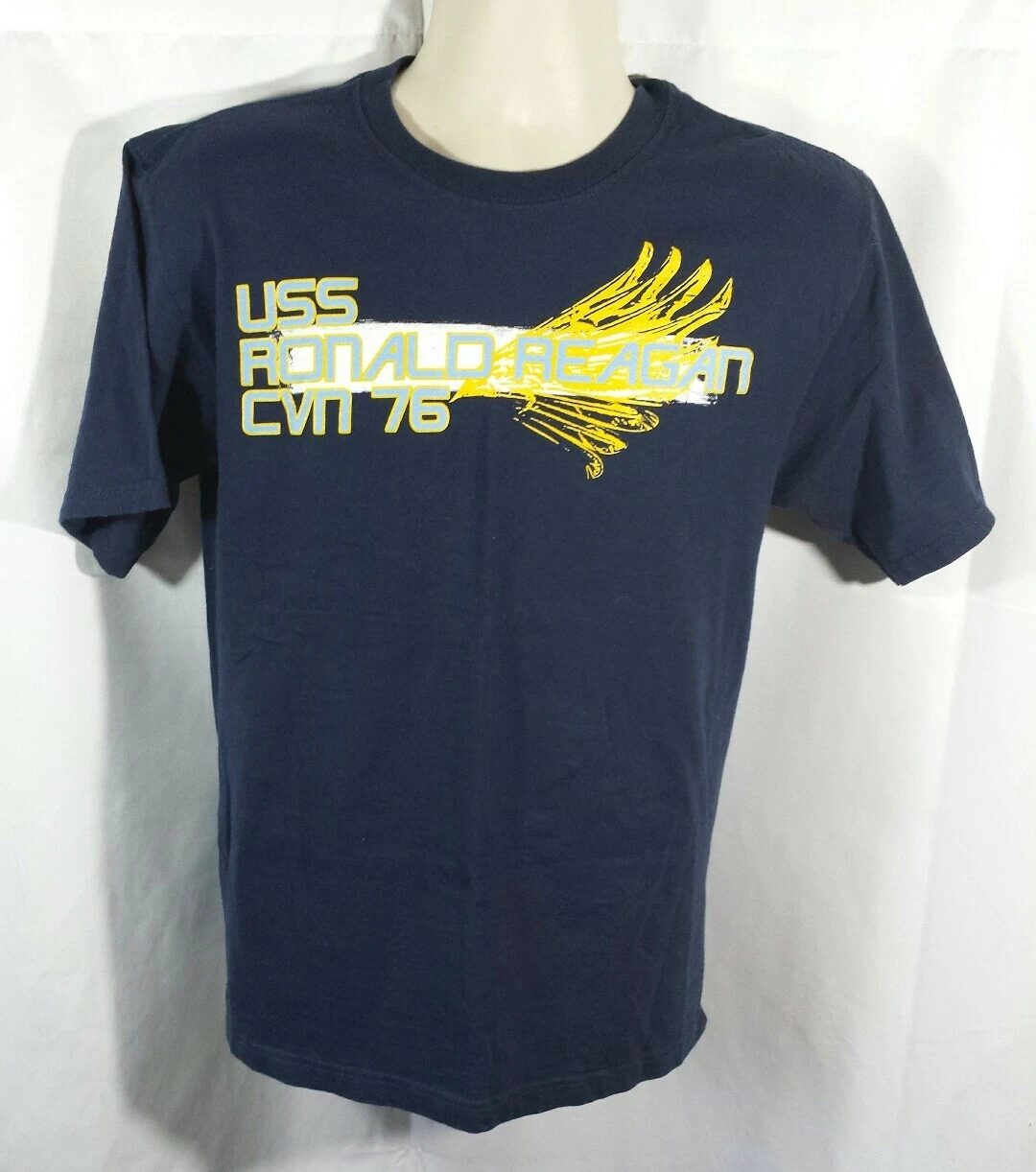 Picture 1 of 4