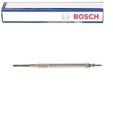 BOSCH DURATERM GLÜHKERZE passend für FORD RANGER | 0 250 213 008