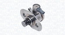 MAGNETI MARELLI Hochdruckpumpe 805010000130 f�r BMW 3er Touring F31 Turismo F34