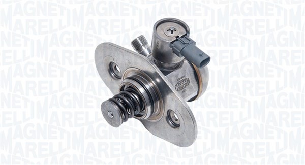 Magneti Marelli Hochdruckpumpe 805010000130 FüR BMW 3Er Touring F31 Turismo F34-image
