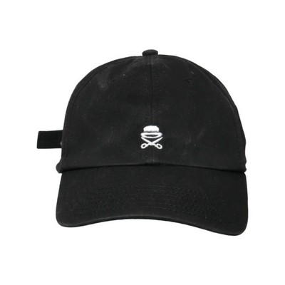 Cayler & Sons, Baseball-Mütze, Größe: ONE SIZE, Cavler & Sons, Baumwolle #EKH