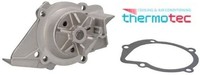 Thermotec D1P021TT Wasserpumpe Wapu FüR Citroen FüR Peugeot