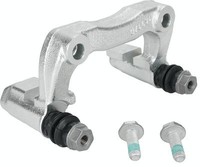 TRW BDA589 Halter, Bremssattel FüR Audi CitroËN DS Opel Peugeot Seat Skoda VW