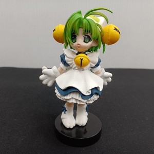 Di Gi Charat | eBay