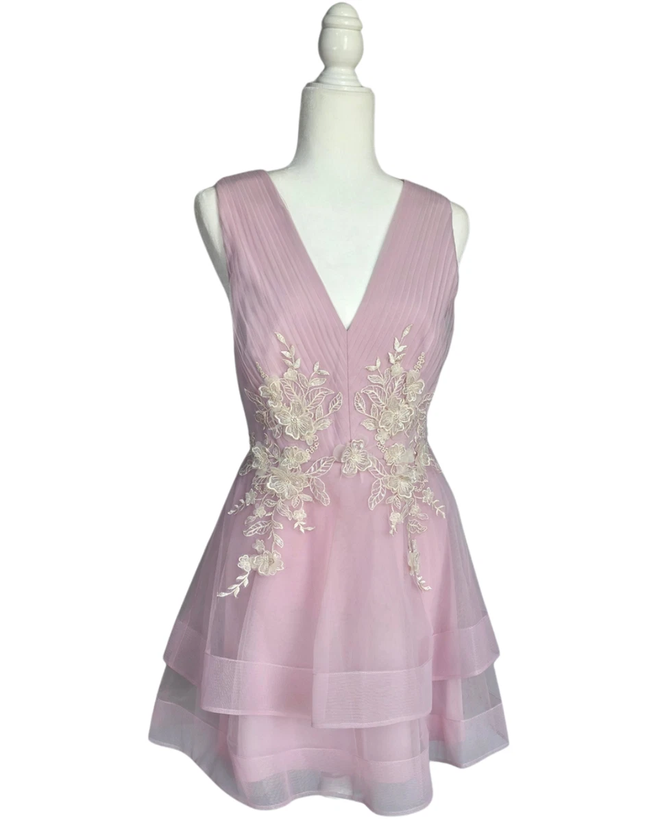 ladies dresses size 6 Plus Women's measure order MITILLY Girls Spring Ruffle Sleeve