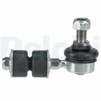 Delphi TD286W Stange/Strut, Stabilisator FüR Opel, Saab, Vauxhall