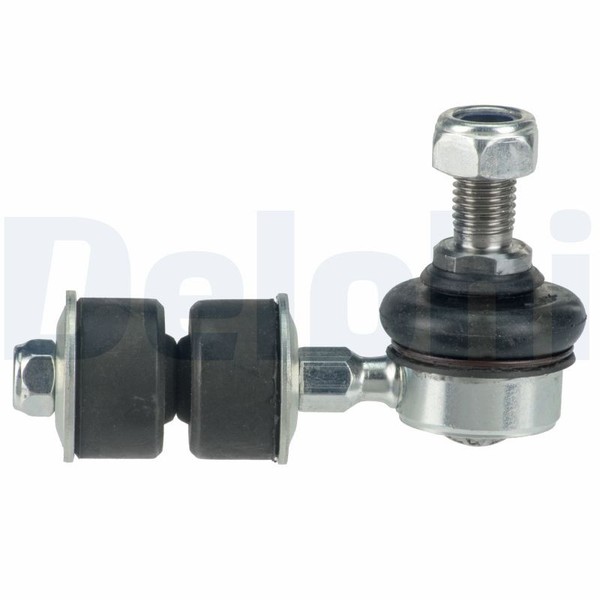 Delphi TD286W Stange/Strut, Stabilisator FüR Opel, Saab, Vauxhall-image