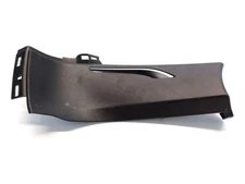 Tesla Model S 2017 Left Upper Panel D-Pillar 1024730-00-C 