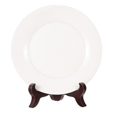 Cavalletto portatarga 3 pezzi per espositore supporto pittorico cornice