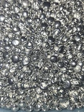 Lab Armor™ Bath Beads, 42370004, 1 Liter, Excellent Condition