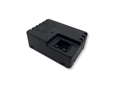 Jaguar XK8 XKR X100 XJ8 XJR X308 2002 Lichtmodul Lichtsensor LJA6490AC ENV2925