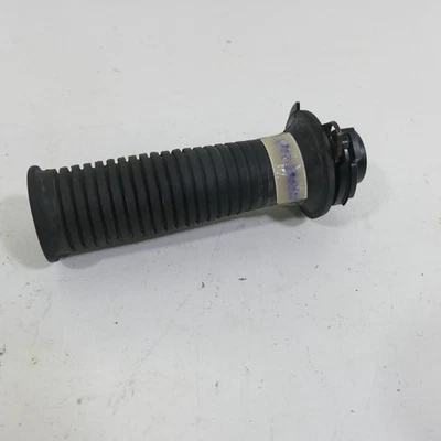 BMW K100 / K75 / K1100 Douille Poignée d’Accélérateur 32722310823 85466 - Photo 1/4