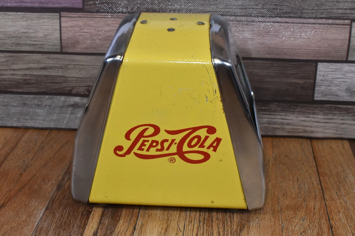 pepsi dispenser products for sale | eBay