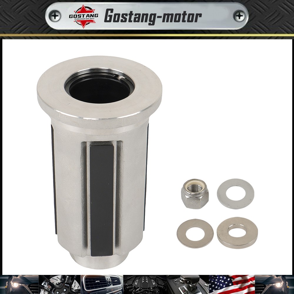 For Mercury Racing Heavy Duty Propeller Hub Kit Assy - 8M0183487 s