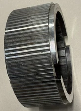 CAT 142-1723 ( 91 External Teeth Freewheel Cam ) thumbnail 8