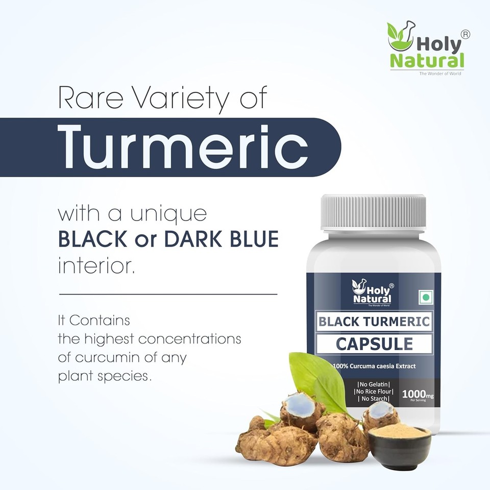 Polvere Di Radice Di Curcuma Sfusa / 1 LB Di Curcuma Biologica / Polvere Di Curcuma Longa - Italia - Foto 10