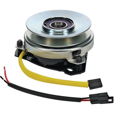 PTO Clutch For John Deere LX188 Export