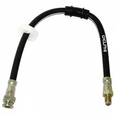 Flexible de frein Fiat UNO