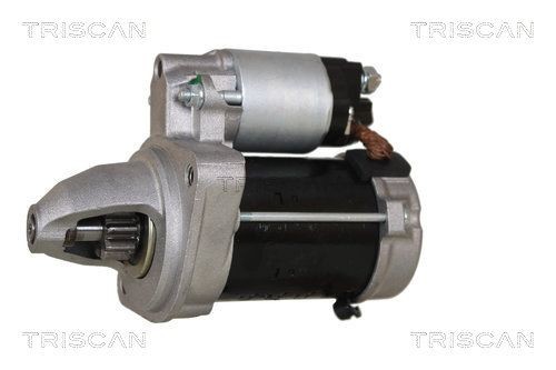 Triscan Lenker, RadaufhäNgung 8500 135057 FüR Toyota-image