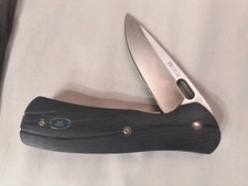 Buck Vantage Pro for sale | eBay Buck Vantage Pro for sale | eBay