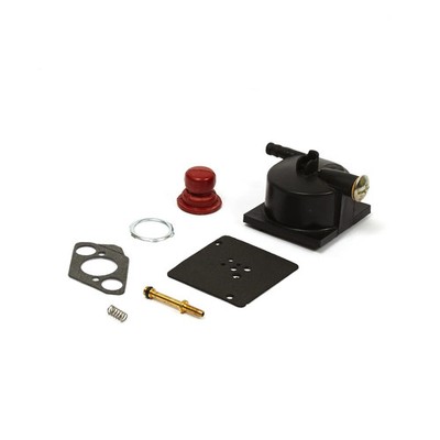 Oregon Carburetor Overhaul Kit | 49-241
