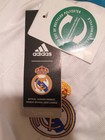 Cristiano Ronaldo Real Madrid #7 Signed Soccer Jersey LaLiga Original — photo 4