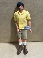  on The Hot Collector