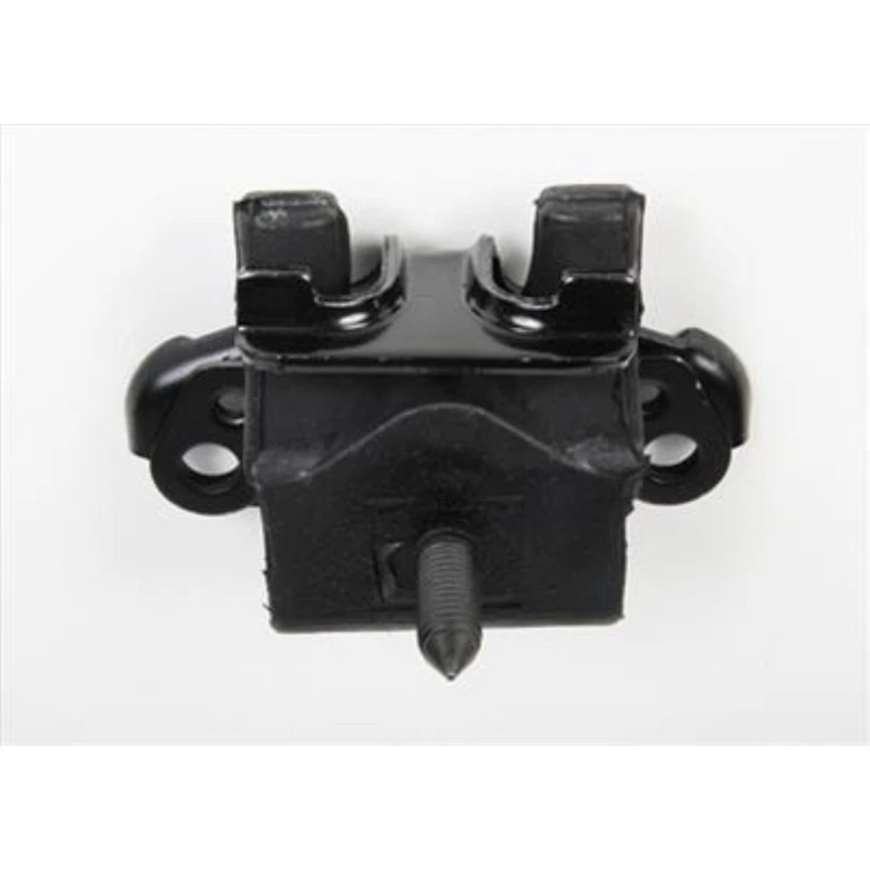 Soporte de acero de montaje de transmisión ACDelco genuino para Pontiac Firebird 1998-2002 Foto 3 de 4