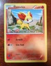 Fennekin Pokemon Card, Kalos Starter Set 8/39