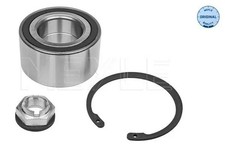 Roulement de roue Rover 111
