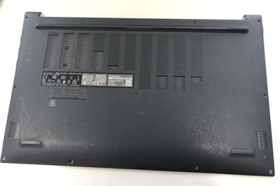 Asus Vivobook 17 X1704Z Bottom Base Untere Abdeckung Original 13N1-GZA0901