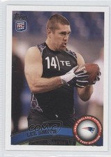2011 Topps Lee Smith #259 0m8