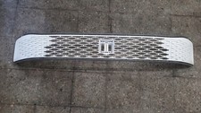 2K7853677 GRILLE CENTRALE DE PARE-CHOCS AVANT VW CADDY V