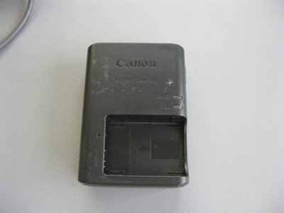 New Genuine Original LC-E12 Charger for Canon LP-E12 Battery EOS M2 M10 M50 M100