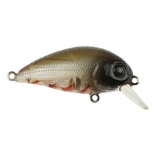 NEW Atomic Hardz Crank 38 Mid Dive Lure By Anaconda