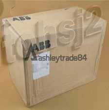1PCS NEW ABB 3 axis reducer 3HAC058399-002