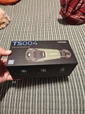 Thermal Imaging Monocular AI 256x192 Heat Tracking Hunting 8x Thermal Detector