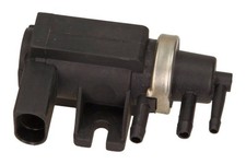 MAXGEAR Druckwandler Turbolader 17-0098 für AUDI ALLROAD AKE 4BH 4B2 C4 4A5 4B5